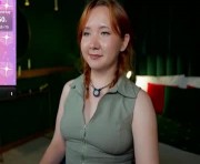 Profile picture of daisy_daylark
