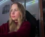 Profile picture of josedoxey