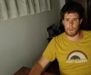 Profile picture of spanishboytenerife