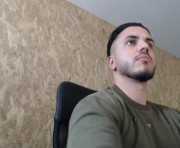 Profile picture of supermanboyxxl