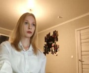 Profile picture of altheadoyel