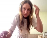 Profile picture of one_more_touch