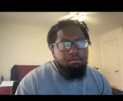 Profile picture of onegenerativestudio