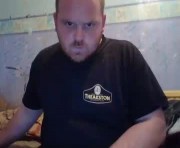 Profile picture of beanwright26