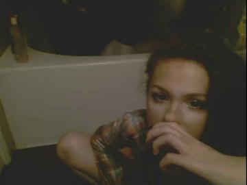 Profile photo of bigdicktrannynicole