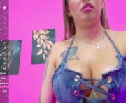 Profile picture of testingdaddyy