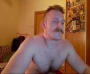 Profile picture of whitebull97