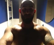Profile picture of dariomuscle1993
