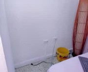 Profile picture of hazel_lanee