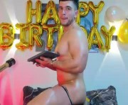 Profile picture of dante_adamss