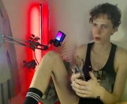 Profile picture of doedeeer