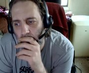 Profile picture of geoffbmn