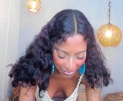 Profile picture of ariella_ruiz