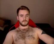 Profile picture of hugo__brad