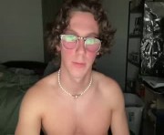 Profile picture of mizzo001