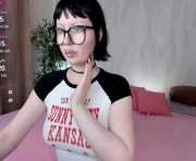 Profile picture of adelle_lee