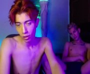 Profile picture of eliann_adam