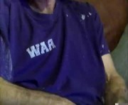 Profile picture of caryb