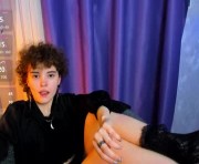 Profile picture of dizer_clop