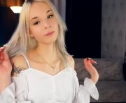 Profile picture of breckbunyard