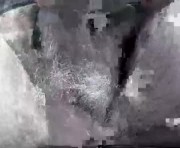 Profile picture of freedomwill2018