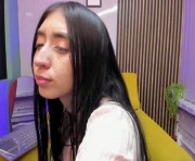 Profile picture of miilu__1