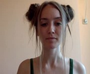 Profile picture of dalia_peach