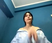 Profile picture of kikilove15