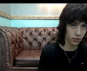 Profile picture of erick_ferrer