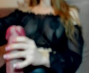 Profile picture of your_goddess_roberta_