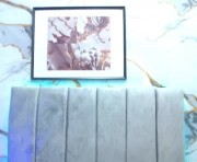 Profile picture of leah_brm