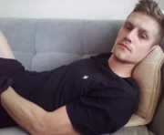 Profile picture of polsenos