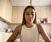 Profile picture of louannkorth