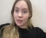 Profile picture of blondy_banny