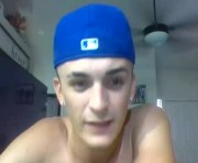 Profile picture of az2312752908