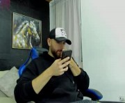 Profile picture of maximo_wolf1