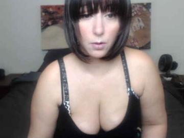 Profile photo of milfmonee