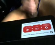 Profile picture of tsrightnow