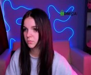 Profile picture of mikameovv