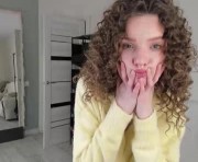 Profile picture of solaaria