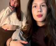 Profile picture of emmacutty