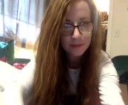 Profile picture of eatmygingersnapps