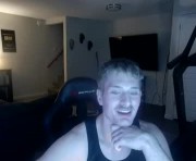 Profile picture of brentbarbasol