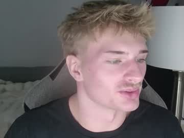 Profile photo of brentbarbasol