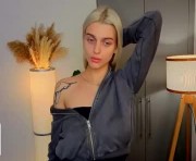 Profile picture of buffycabler