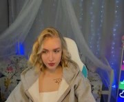 Profile picture of tessahamilton