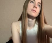 Profile picture of halfundone