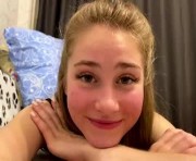 Profile picture of phebeperfecto