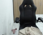 Profile picture of roxanalove7