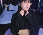 Profile picture of hiro_ryota